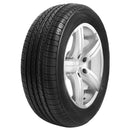 Pneu Aptany Aro 16 RP203 195/60R16 91V XL