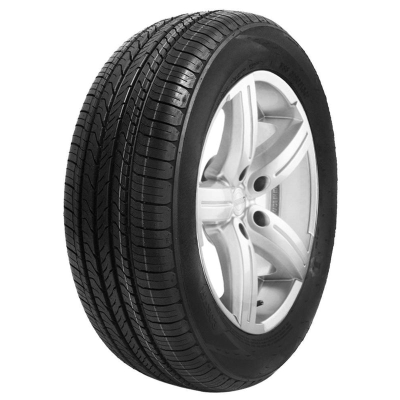 Pneu Aptany Aro 16 RP203 195/60R16 91V XL