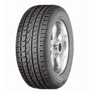 Pneu Continental Aro 19 CrossContact UHP 255/55R19 111H XL