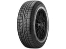 Pneu Aro 20” Pirelli 245/50R20 102H - Scorpion STR