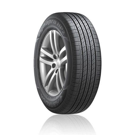 Pneu Aro 18 235/60R18 103V Hankook Dynapro HP2 RA33 Santa Fé/Sorento