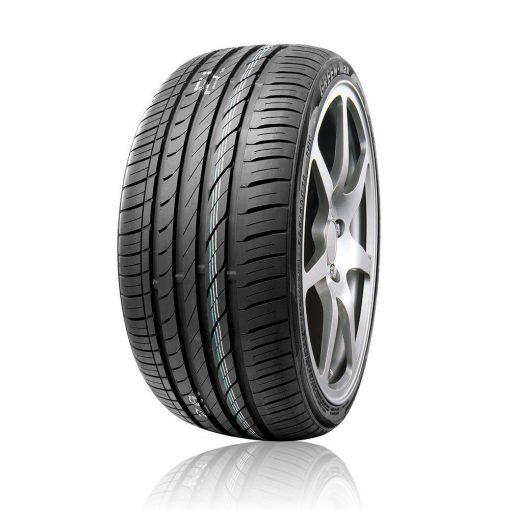 Pneu Aro 17 Linglong Green-max 215/45r17 91w Xl