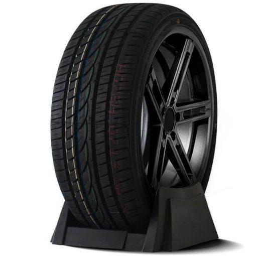 Pneu Windforce Aro 17 205/55r17 95w Catchpower Extra Load