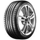 Pneu Aro 19 Prinx 235/50 R19 Hz1