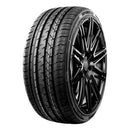 Pneu Aro 18 225/40 Sport +2 Extra Load- XBRI