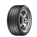 Pneu Aro 18 Dunlop DZ101 Direzza 225/40R18 88W