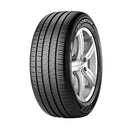 Pneu Pirelli Aro 21 Scorpion Verde VOL 275/40R21 107Y XL - Original Volvo XC90