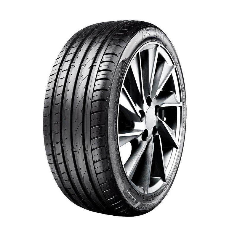 Pneu Aptany Aro 20 RA301 265/50R20 111V XL