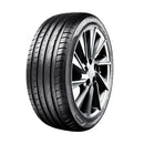 Pneu Aptany Aro 20 RA301 245/45R20 103W XL