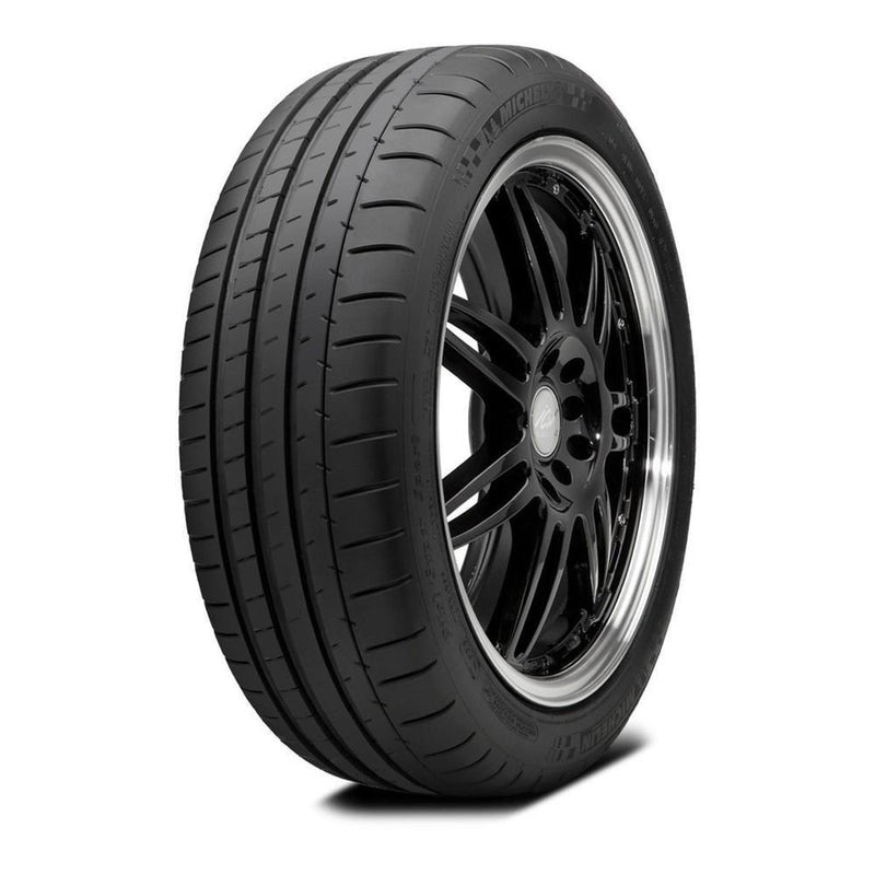 Pneu Michelin Aro 20 Pilot Super Sport K2 285/35R20 104Y XL