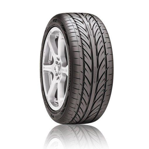 Pneu aro 17 205/40ZR17 84W Hankook Ventus V12 EVO2 K110