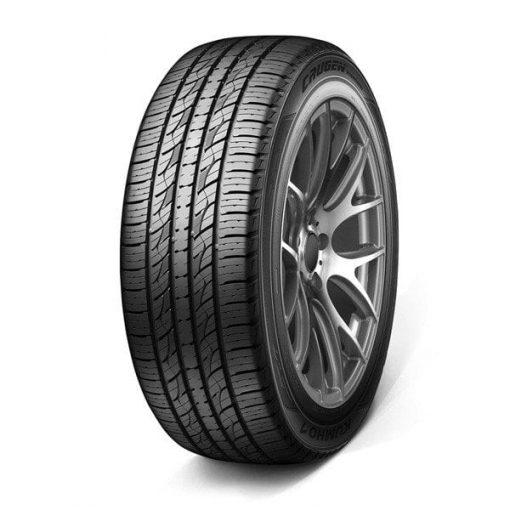 Pneu Aro 18 Kumho Crugen KL33 215/55R18 99V