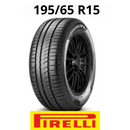[NOVO] Pneu Pirelli 195/65 R15