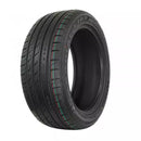 Pneu Aro 17 Roadking 235/45R17 97W XL Radial F105