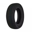 Pneu Aro 18 Roadking 235/60R18 107H Argos H/T