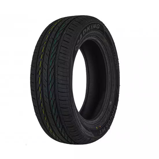 Pneu Aro 18 Roadking 235/60R18 107H Argos H/T
