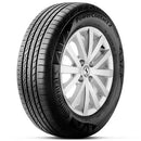 Pneu Continental Aro 14 185/70r14 88h Powercontact 2