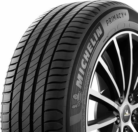 Pneu Michelin Aro 17 Primacy 4 215/50R17 94V