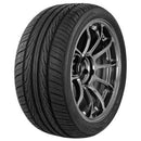 Pneu Wanli Aro 17 205/50R17 93W S-1088