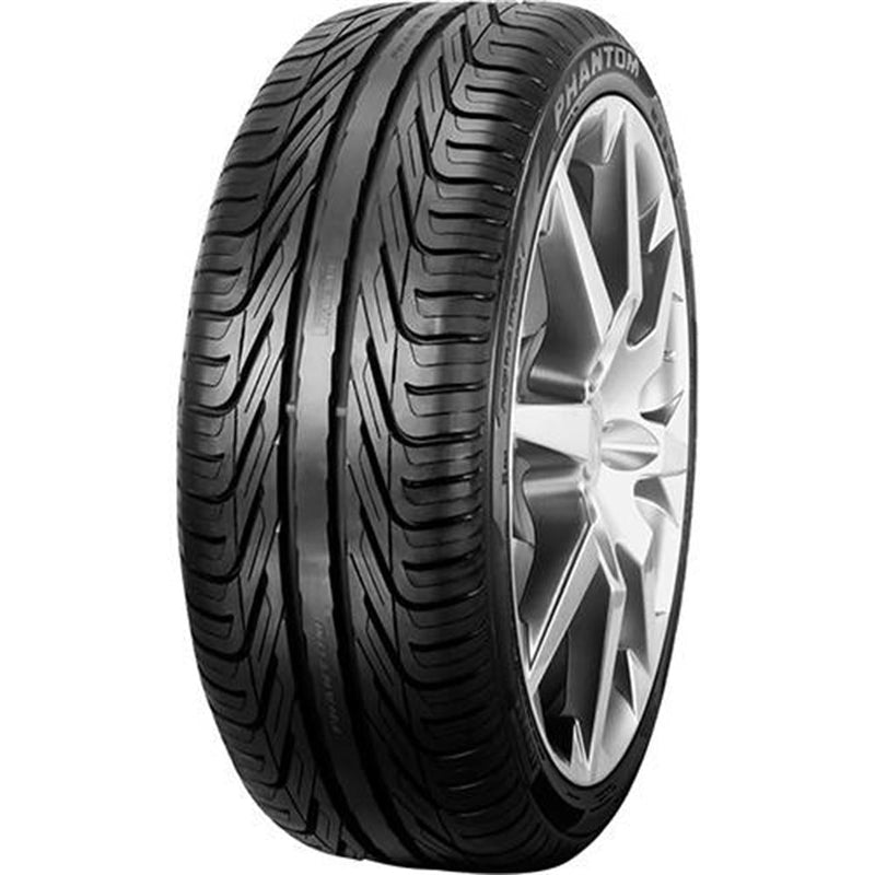 Pneu Pirelli ARO 16 – 205/45R16 Phantom 83W