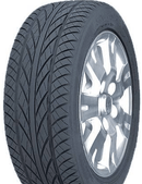 Pneu GoodRide Aro 18&