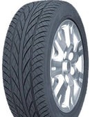 Pneu GoodRide Aro 18″ 255/55 R18 105H – SV308
