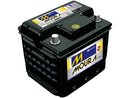 Bateria de Carro Moura 48Ah 12V Polo Positivo – 48FD