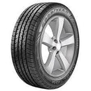 Pneu Aro 16″ Goodyear 205/55R16 91V – Direction Sport
