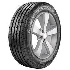 Pneu Aro 16″ Goodyear 205/55R16 91V – Direction Sport