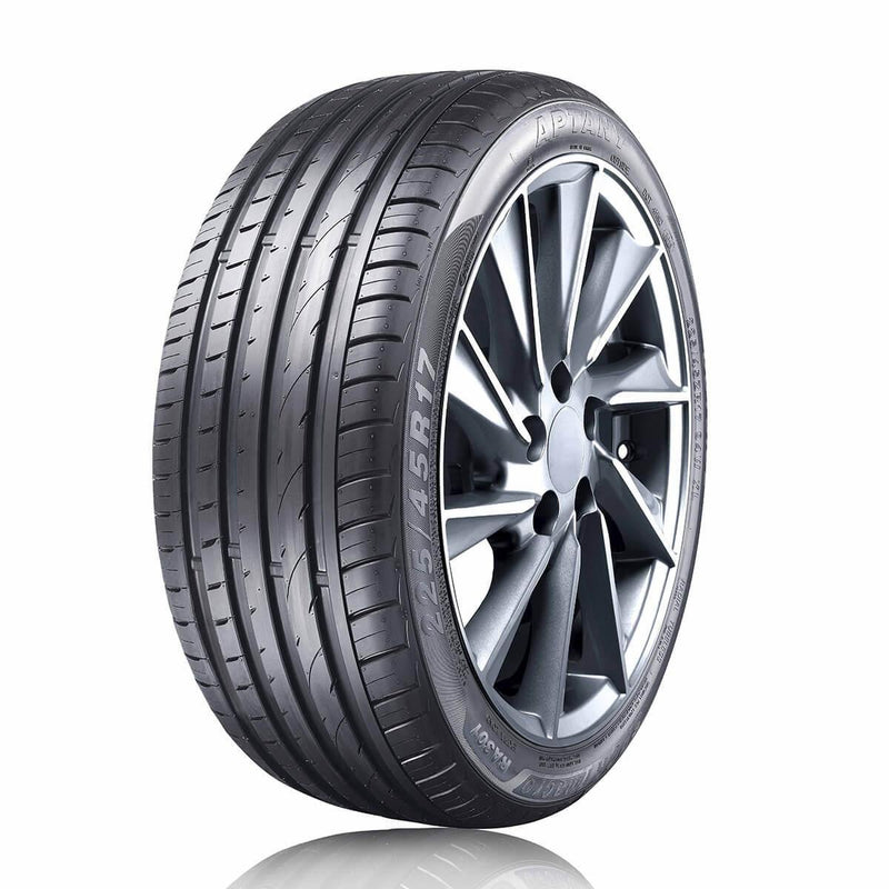 Pneu Aptany Aro 17 RA301 215/45R17 91W XL