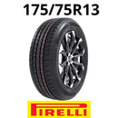[NOVO] Pneu Pirelli 175/75 R13
