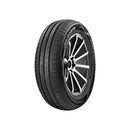 [NOVO] Pneu Pirelli 175/75 R13