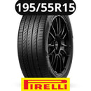 [NOVO] Pneu Pirelli 195/55 R15
