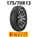 [NOVO] Pneu Pirelli 175/70 R13