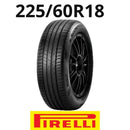 [NOVO] Pneu Pirelli 225/60 R18