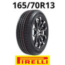 [NOVO] Pneu Pirelli 165/70 R13