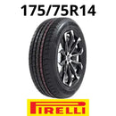 [NOVO] Pneu Pirelli 175/75 R14