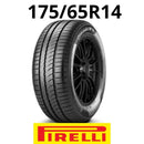 [NOVO] Pneu Pirelli 175/65 R14