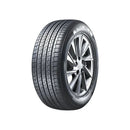 [NOVO] Pneu Pirelli 205/60 R16