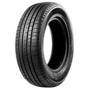 [NOVO] Pneu Pirelli 215/65 R16