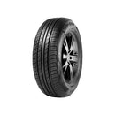 [NOVO] Pneu Pirelli 175/70 R13