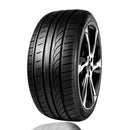 [NOVO] Pneu Pirelli 265/60 R17