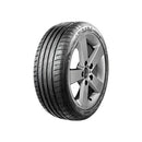 [NOVO] Pneu Pirelli 215/50 R17