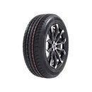 [NOVO] Pneu Pirelli 175/80 R14