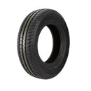 [NOVO] Pneu Pirelli 175/75 R14