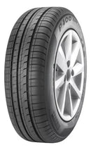 [NOVO] Pneu Pirelli 175/65 R14