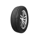 [NOVO] Pneu Pirelli 195/55 R15