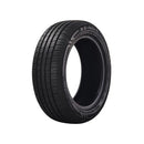 [NOVO] Pneu Pirelli 195/45 R15