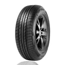 [NOVO] Pneu Pirelli 175/70 R13