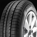 [NOVO] Pneu Pirelli R14 165/60